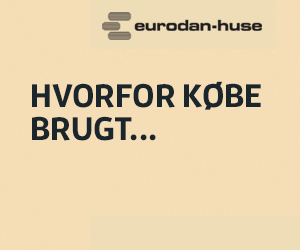 Bestil det nyeste katalog fra Eurodan-Huse eurodan-huse