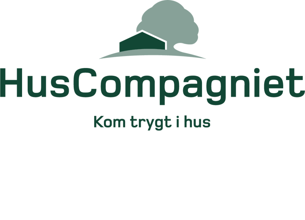 HusCompagniet