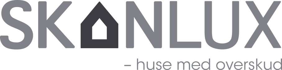 Skanlux