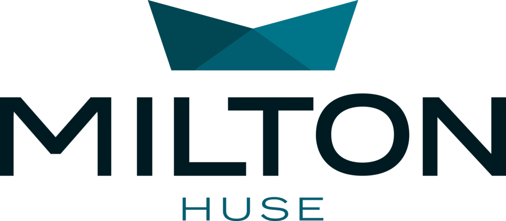 milton huse