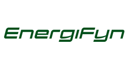 Energi Fyn