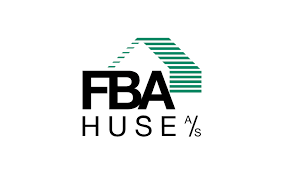 FBA huse