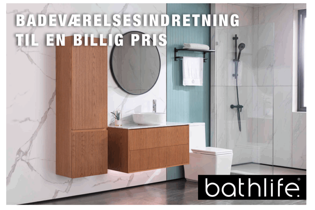 Gulv og Fliseeksperten