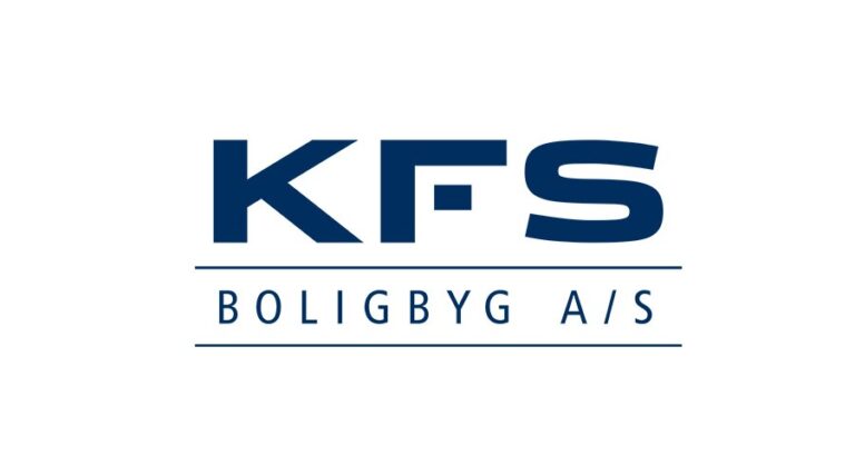 KFS Boligbyg – Arkitekttegnede boliger med bæredygtighed og lokal ...