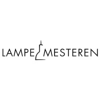 lampemesteren