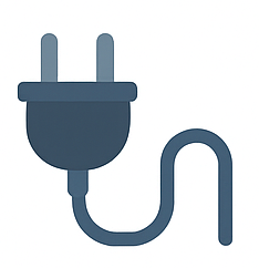 el-leverand&oslash;rer