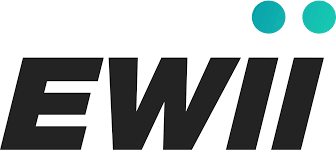 ewii energi nybyggethus