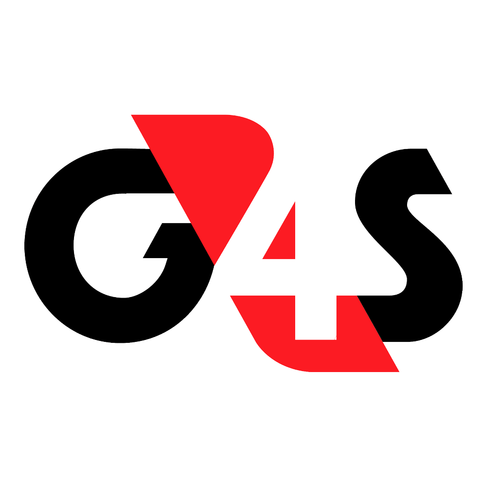 g4s