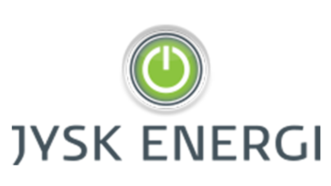 jysk-energi logo
