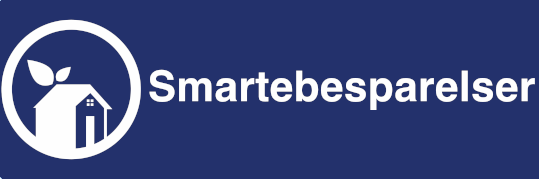 smartebesparelser logo