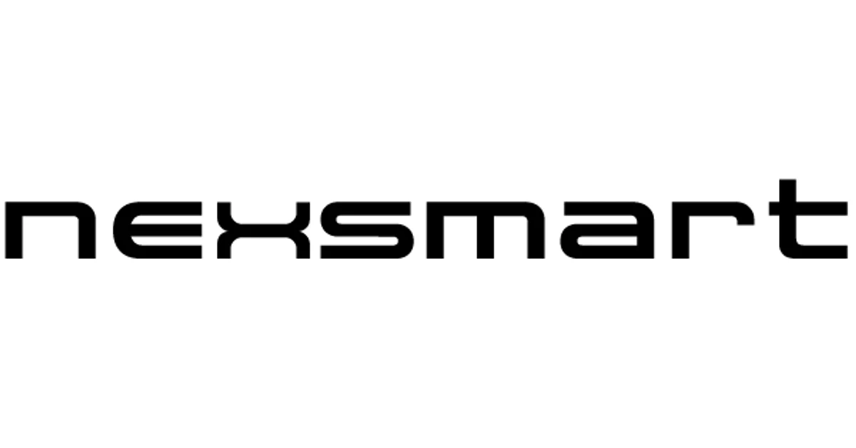 nexsmart