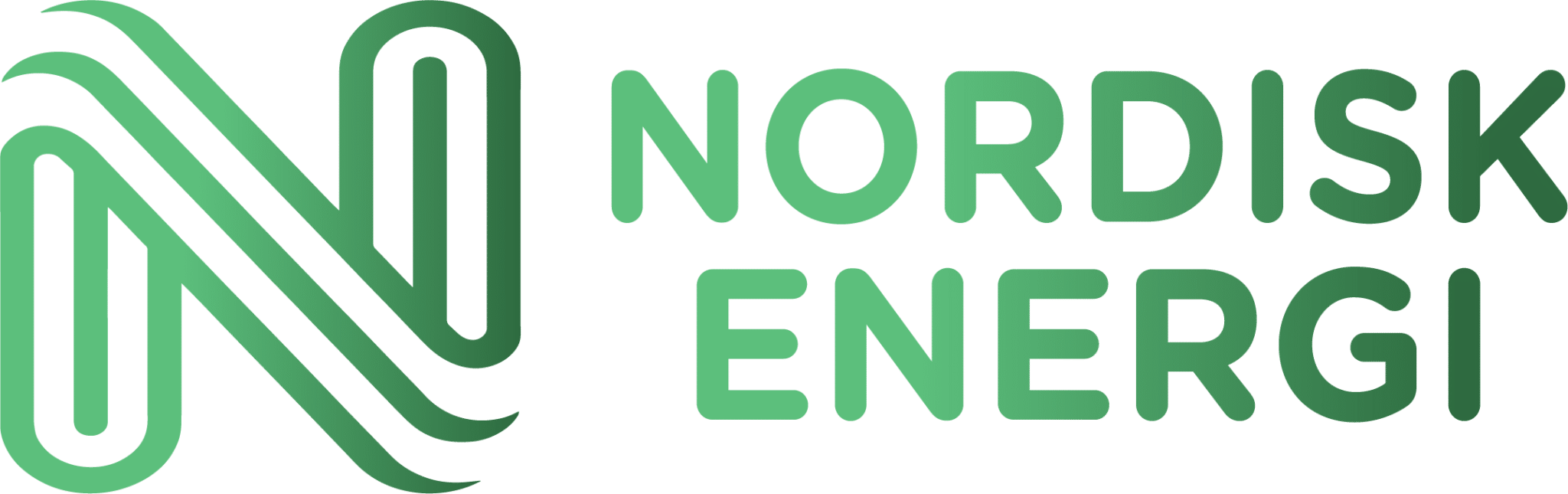 nordisk energi  nybyggethus
