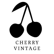 Cherry Vintage