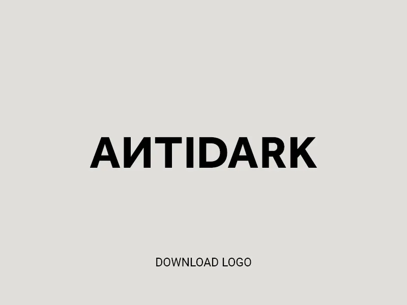 antidark