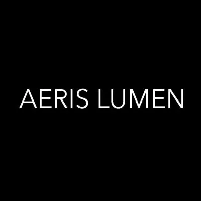 Aeris Lumen