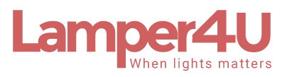 Lamper4U