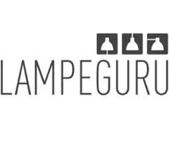 lampeguru
