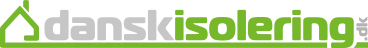 dansk isolering