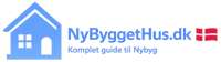 nybyggethus-logo