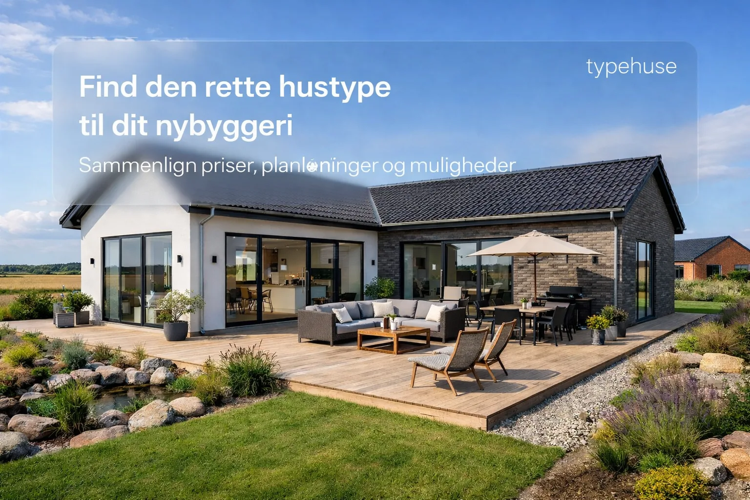 typehuse