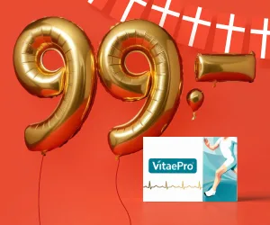 Prøv VitaePro