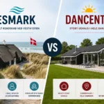 Esmark vs DanCenter – hvad er forskellen?