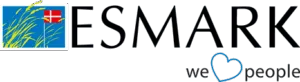 Esmark