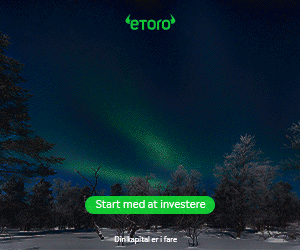 etoro
