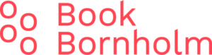 book bornholm