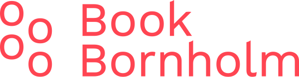 book bornholm