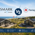 Esmark vs Feriepartner