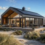 Sommerhusudlejning i Nordjylland