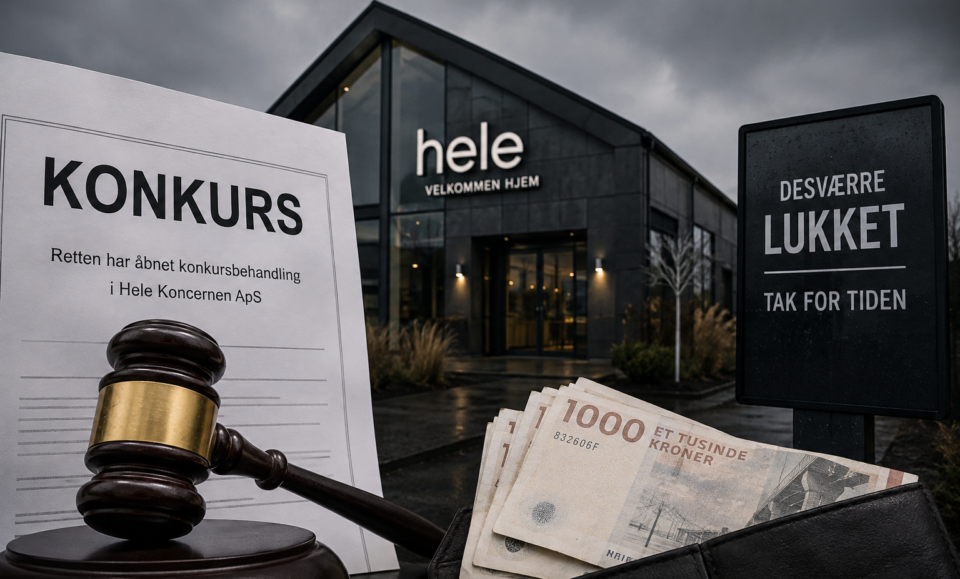 Velkommen-koncernen er konkurs