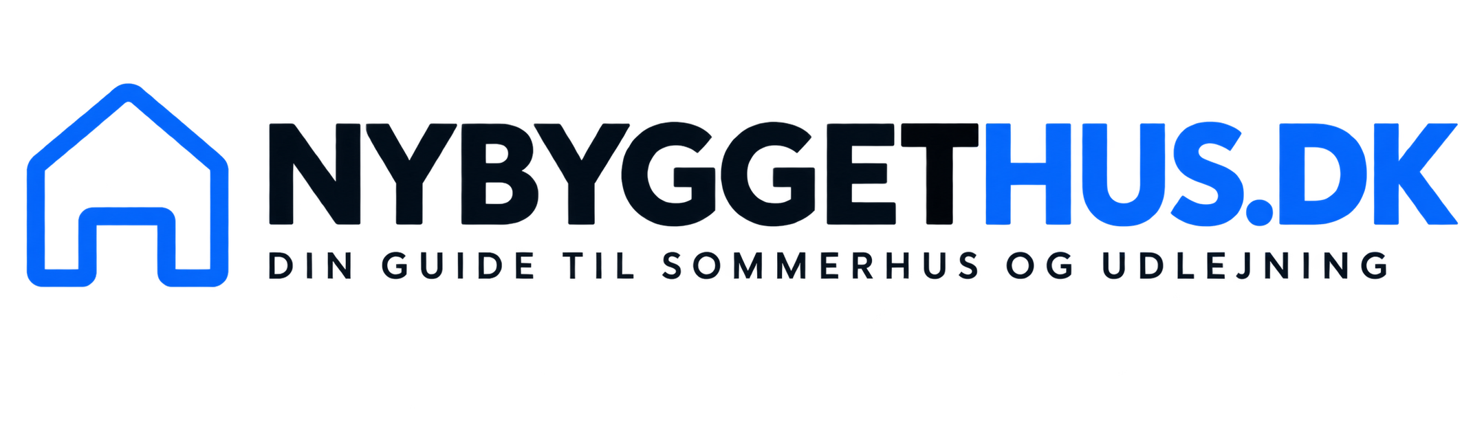 nybygethus-logo