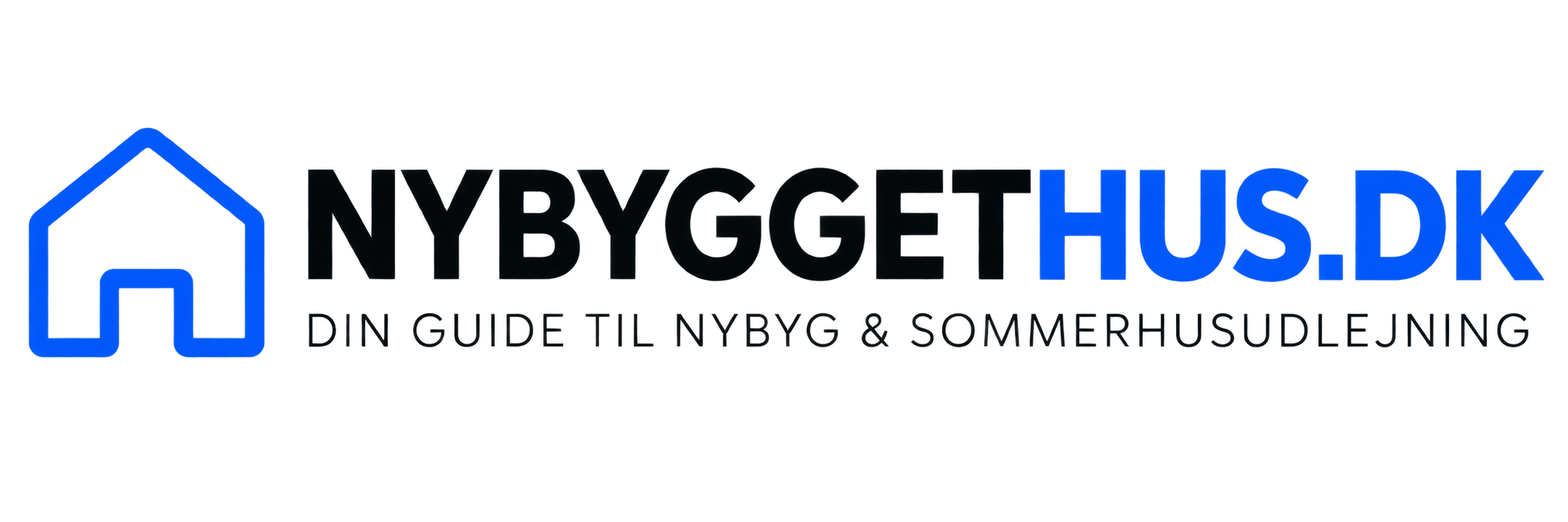 nybyggethus-logo