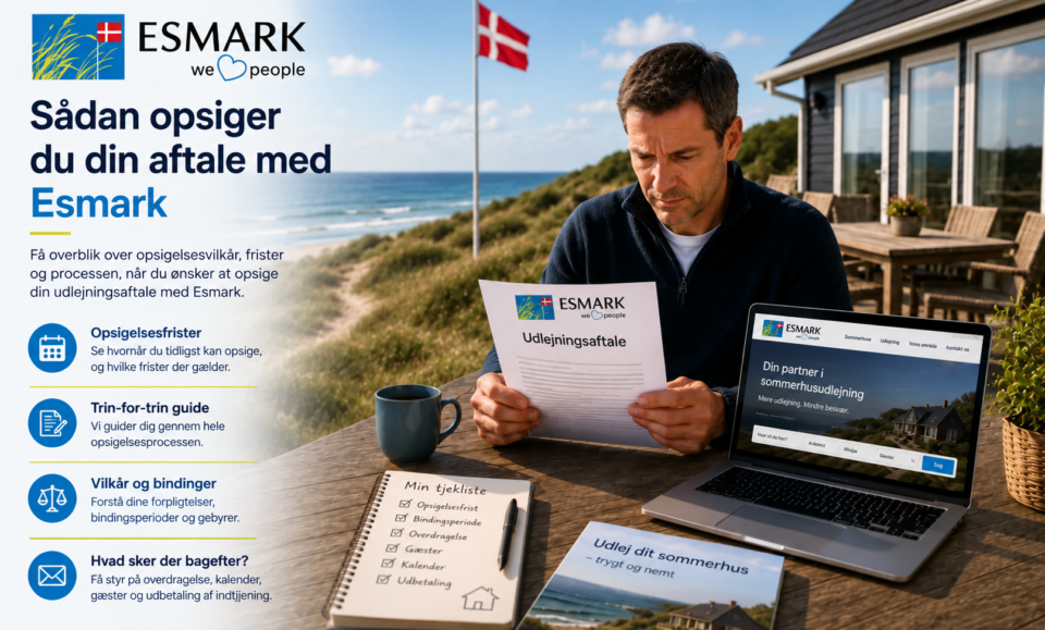 opsig Esmark