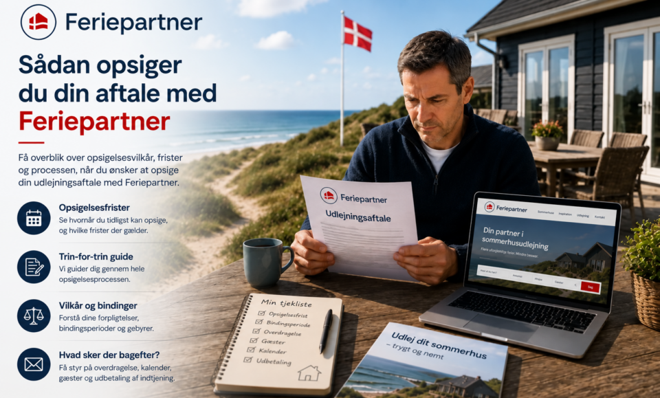 opsig feriepartner