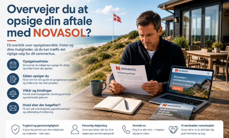 opsig novasol