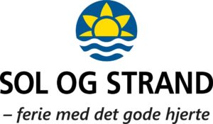 sol og strand anmeldelse