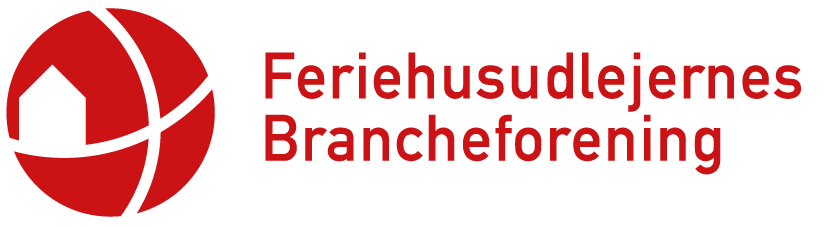 Feriehusudlejernes Brancheforening