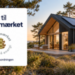 guide til Koglemærket