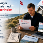 opsig book bornholm