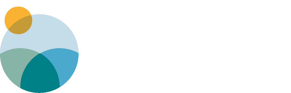Medlem af Business Randers