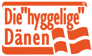 Die “hyggelige” Dänen