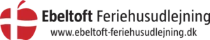 Ebeltoft Feriehusudlejning