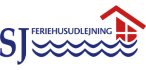 SJ Feriehusudlejning