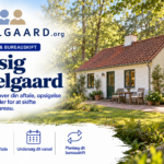 Sådan opsiger du Axelgaard