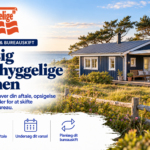 Sådan opsiger du Die “hyggelige” Dänen