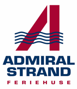 admiral strand feriehuse
