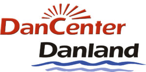 dancenter danland